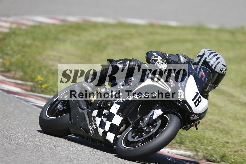 /Archiv-2024/56 10.08.2024 Plüss Moto Sport ADR/Freies Fahren/18